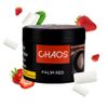 Chaos-Tobacco-Falim-Red-200g.jpg