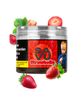 Savu-Strawbelly--200g-.jpg
