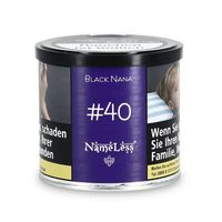 NameLess-Black-Nana-200g.jpg NameLess-Black-Nana-200g.jpg
