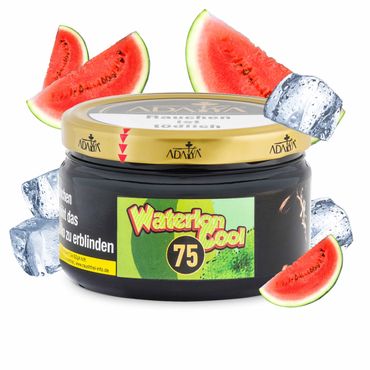 Adalya - Waterlon Cool - 200g