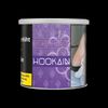 Hookain-Purple-Lean-200g.jpg