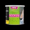 Hookain-Zenta-Schox-200g.jpg