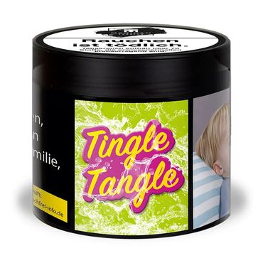 Maridan Tobacco - Tingle Tangle 200g 