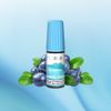 Flerbar-Liquid-Blueberry-10ml-Nikotinsalz-Liquid.jpg
