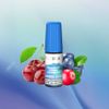 Flerbar-Liquid-Blueberry-Cherry-Cranberry-10ml-Nikotinsalz-Liquid.jpg