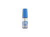 Flerbar-Liquid-Blueberry-Cherry-Cranberry-10ml-Nikotinsalz-Liquid.png