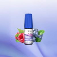 Flerbar-Liquid-Blueberry-Raspberry-10ml-Nikotinsalz-Liquid.jpg Flerbar-Liquid-Blueberry-Raspberry-10ml-Nikotinsalz-Liquid.jpg