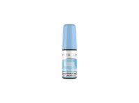 Flerbar-Liquid-Blueberry-Raspberry-10ml-Nikotinsalz-Liquid.png Flerbar-Liquid-Blueberry-Raspberry-10ml-Nikotinsalz-Liquid.png
