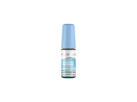 Flerbar-Liquid-Blueberry-Raspberry-10ml-Nikotinsalz-Liquid_1.png Flerbar-Liquid-Blueberry-Raspberry-10ml-Nikotinsalz-Liquid_1.png