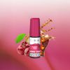 Flerbar-Liquid-Cherry-Cola-10ml-Nikotinsalz-Liquid.jpg