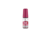 Flerbar-Liquid-Cherry-Cola-10ml-Nikotinsalz-Liquid.png