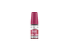 Flerbar-Liquid-Cherry-Cola-10ml-Nikotinsalz-Liquid_1.png
