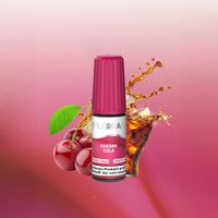 Flerbar-Liquid-Cherry-Cola-10ml-Nikotinsalz-Liquid.jpg Flerbar-Liquid-Cherry-Cola-10ml-Nikotinsalz-Liquid.jpg