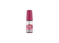 Flerbar-Liquid-Cherry-Cola-10ml-Nikotinsalz-Liquid.png Flerbar-Liquid-Cherry-Cola-10ml-Nikotinsalz-Liquid.png