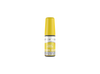 Flerbar-Liquid-Cream-Tobacco-10ml-Nikotinsalz-Liquid_1.png