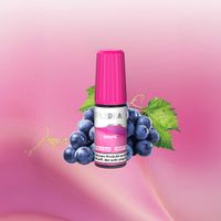 Flerbar-Liquid-Grape-10ml-Nikotinsalz-Liquid.jpg Flerbar-Liquid-Grape-10ml-Nikotinsalz-Liquid.jpg