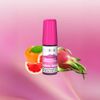 Flerbar-Liquid-Grapefruit-Dragon-Fruit--10ml-Nikotinsalz-Liquid.jpg