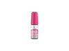 Flerbar-Liquid-Grapefruit-Dragon-Fruit--10ml-Nikotinsalz-Liquid.png
