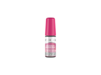Flerbar-Liquid-Grapefruit-Dragon-Fruit--10ml-Nikotinsalz-Liquid.png Flerbar-Liquid-Grapefruit-Dragon-Fruit--10ml-Nikotinsalz-Liquid.png