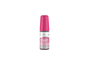 Flerbar-Liquid-Kiwi-Passionfruit-10ml-Nikotinsalz-Liquid.png