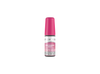 Flerbar-Liquid-Kiwi-Passionfruit-10ml-Nikotinsalz-Liquid_1.png
