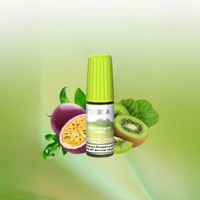 Flerbar-Liquid-Kiwi-Passionfruit-10ml-Nikotinsalz-Liquid.jpg Flerbar-Liquid-Kiwi-Passionfruit-10ml-Nikotinsalz-Liquid.jpg