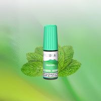 Flerbar-Liquid-Menthol-10ml-Nikotinsalz-Liquid.jpg Flerbar-Liquid-Menthol-10ml-Nikotinsalz-Liquid.jpg