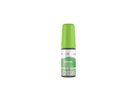 Flerbar-Liquid-Menthol-10ml-Nikotinsalz-Liquid.png Flerbar-Liquid-Menthol-10ml-Nikotinsalz-Liquid.png