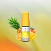 Flerbar-Liquid-Mixed-Fruit-10ml-Nikotinsalz-Liquid.jpg