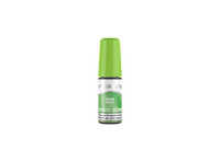 Flerbar-Liquid-Mixed-Fruit-10ml-Nikotinsalz-Liquid.png Flerbar-Liquid-Mixed-Fruit-10ml-Nikotinsalz-Liquid.png
