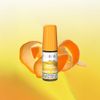 Flerbar-Liquid-Orange-Explosion-10ml-Nikotinsalz-Liquid.jpg