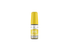 Flerbar-Liquid-Orange-Explosion-10ml-Nikotinsalz-Liquid.png