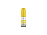 Flerbar-Liquid-Orange-Explosion-10ml-Nikotinsalz-Liquid.png Flerbar-Liquid-Orange-Explosion-10ml-Nikotinsalz-Liquid.png