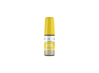 Flerbar-Liquid-Orange-Explosion-10ml-Nikotinsalz-Liquid_1.png Flerbar-Liquid-Orange-Explosion-10ml-Nikotinsalz-Liquid_1.png