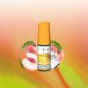 Flerbar-Liquid-Peach-Ice-10ml-Nikotinsalz-Liquid.jpg