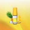 Flerbar-Liquid-Pineapple-Ice-10ml-Nikotinsalz-Liquid.jpg