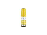 Flerbar-Liquid-Pineapple-Ice-10ml-Nikotinsalz-Liquid.png Flerbar-Liquid-Pineapple-Ice-10ml-Nikotinsalz-Liquid.png