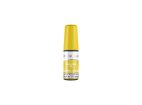 Flerbar-Liquid-Pineapple-Ice-10ml-Nikotinsalz-Liquid_1.png Flerbar-Liquid-Pineapple-Ice-10ml-Nikotinsalz-Liquid_1.png
