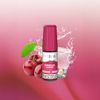 Flerbar-Liquid-Sparkling-Cherry-10ml-Nikotinsalz-Liquid.jpg