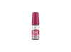 Flerbar-Liquid-Sparkling-Cherry-10ml-Nikotinsalz-Liquid_1.png