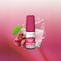 Flerbar-Liquid-Sparkling-Cherry-10ml-Nikotinsalz-Liquid.jpg Flerbar-Liquid-Sparkling-Cherry-10ml-Nikotinsalz-Liquid.jpg