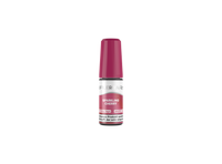 Flerbar-Liquid-Sparkling-Cherry-10ml-Nikotinsalz-Liquid.png Flerbar-Liquid-Sparkling-Cherry-10ml-Nikotinsalz-Liquid.png
