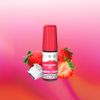Flerbar-Liquid-Strawberry-Ice-10ml-Nikotinsalz-Liquid.jpg