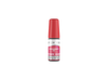 Flerbar-Liquid-Strawberry-Ice-10ml-Nikotinsalz-Liquid.png