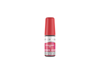Flerbar-Liquid-Strawberry-Ice-10ml-Nikotinsalz-Liquid.png Flerbar-Liquid-Strawberry-Ice-10ml-Nikotinsalz-Liquid.png