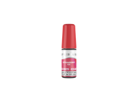 Flerbar-Liquid-Strawberry-Ice-10ml-Nikotinsalz-Liquid_1.png Flerbar-Liquid-Strawberry-Ice-10ml-Nikotinsalz-Liquid_1.png