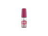 Flerbar-Liquid-Strawberry-Ice-Cream-10ml-Nikotinsalz-Liquid.png