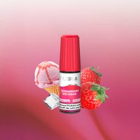 Flerbar-Liquid-Strawberry-Ice-Cream-10ml-Nikotinsalz-Liquid.jpg Flerbar-Liquid-Strawberry-Ice-Cream-10ml-Nikotinsalz-Liquid.jpg