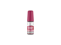 Flerbar-Liquid-Strawberry-Ice-Cream-10ml-Nikotinsalz-Liquid.png Flerbar-Liquid-Strawberry-Ice-Cream-10ml-Nikotinsalz-Liquid.png