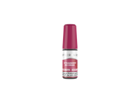 Flerbar-Liquid-Strawberry-Ice-Cream-10ml-Nikotinsalz-Liquid_1.png Flerbar-Liquid-Strawberry-Ice-Cream-10ml-Nikotinsalz-Liquid_1.png